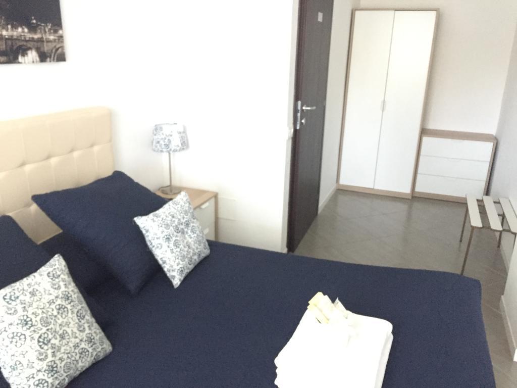 Triple Room Private Bathroom,445133034:JPEG
